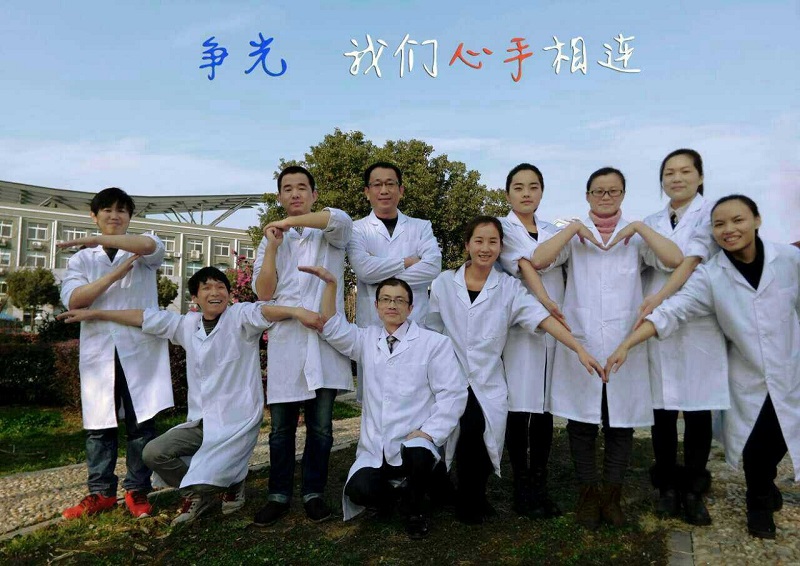 �±�GG�������漣����Ϸƽ̨��