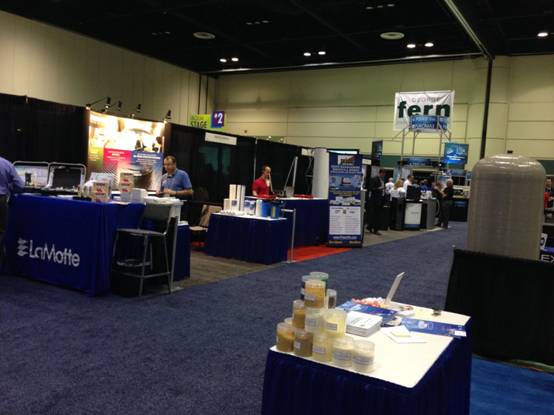 �±�GG�������漣����Ϸƽ̨��