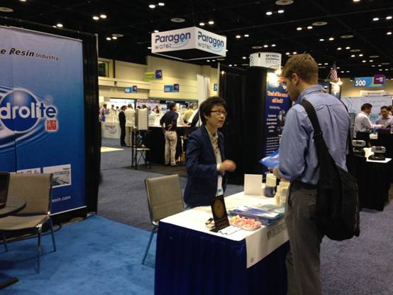 �±�GG�������漣����Ϸƽ̨��