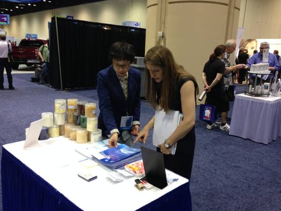 �±�GG�������漣����Ϸƽ̨��