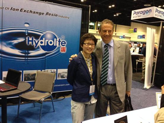 �±�GG�������漣����Ϸƽ̨��