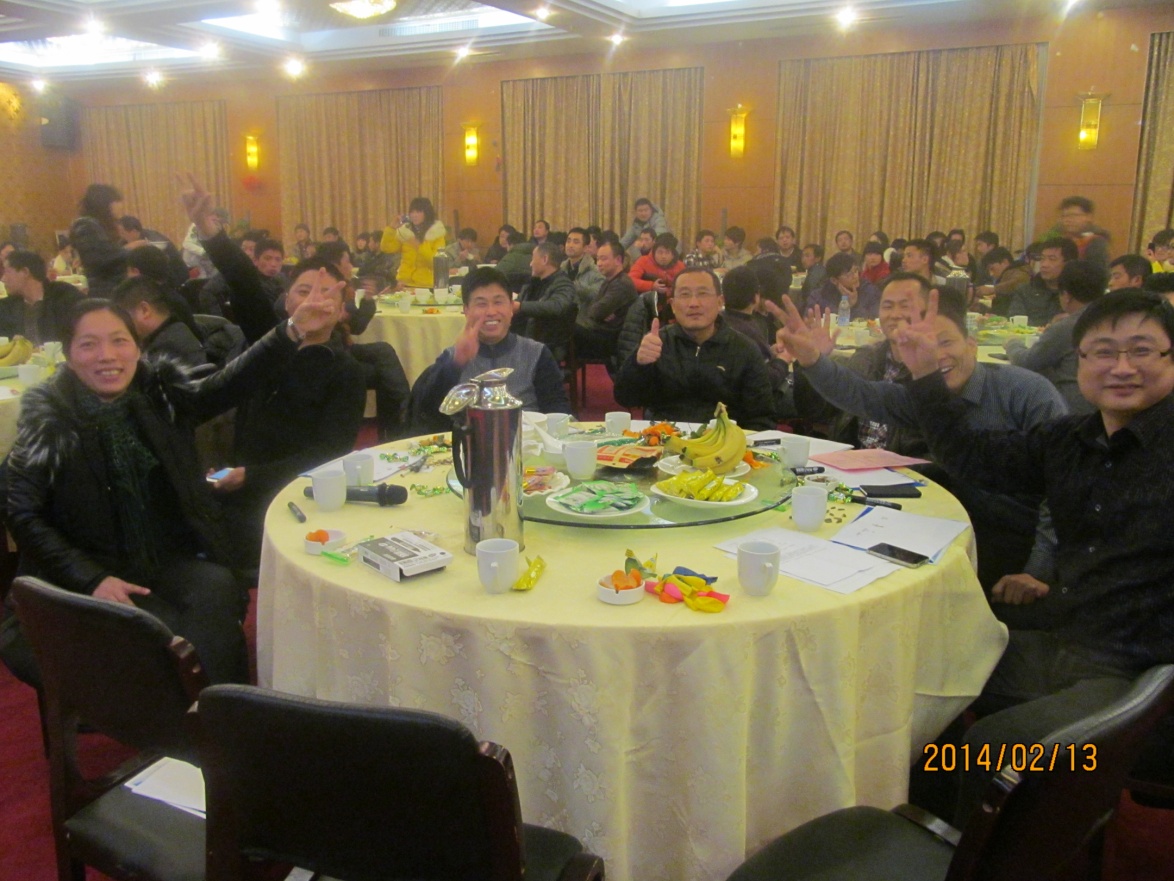 新宝GG「创造奇迹的游戏平台」