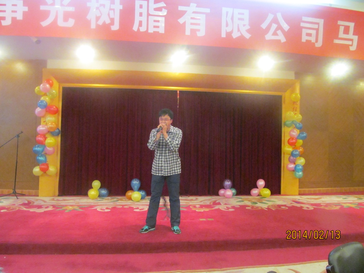 新宝GG「创造奇迹的游戏平台」