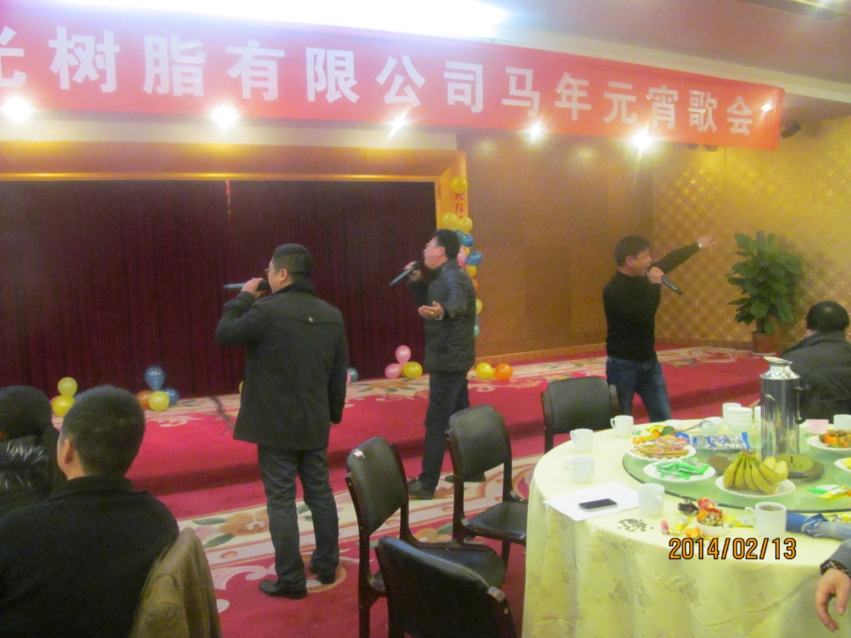 新宝GG「创造奇迹的游戏平台」