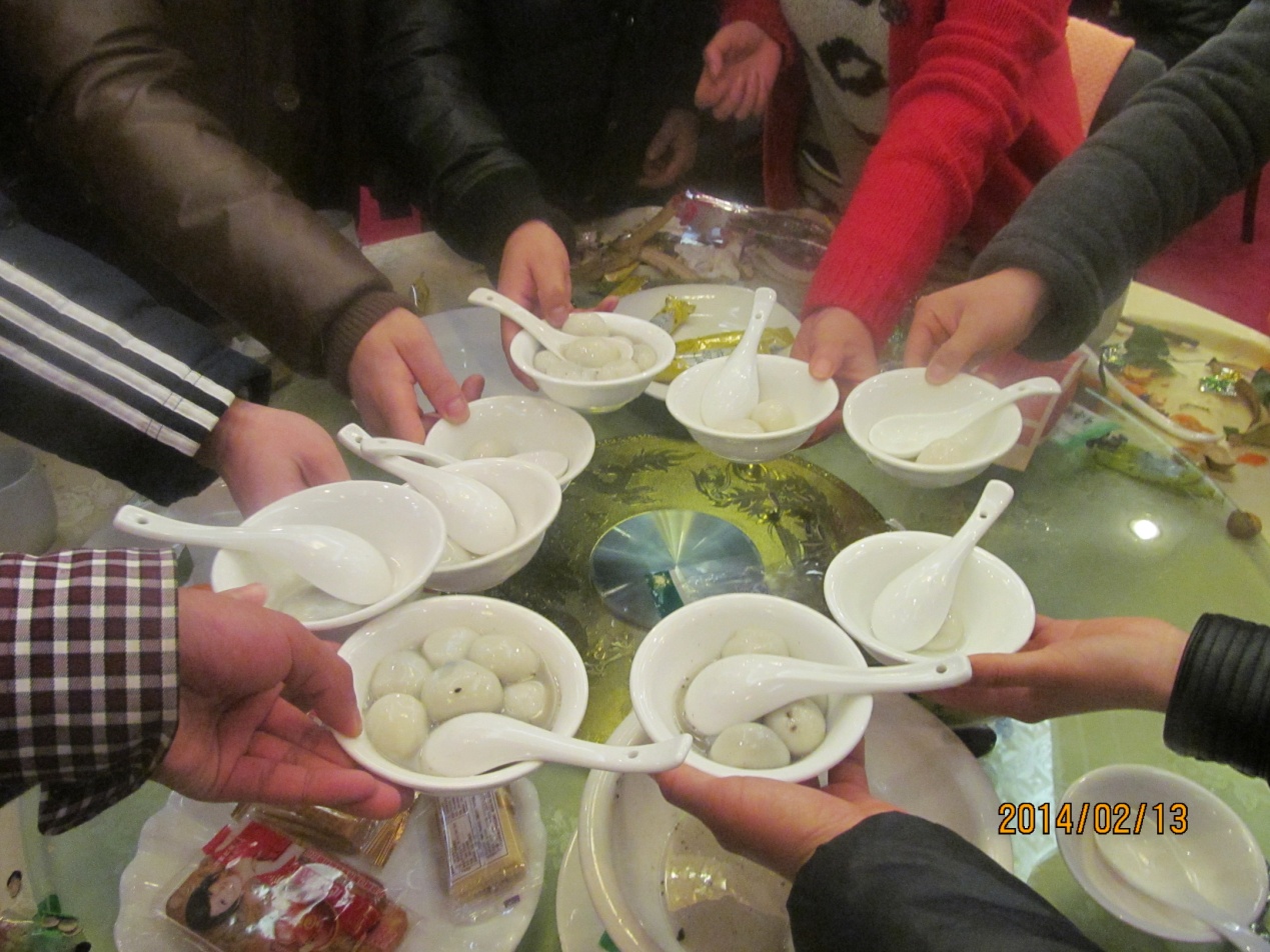 新宝GG「创造奇迹的游戏平台」