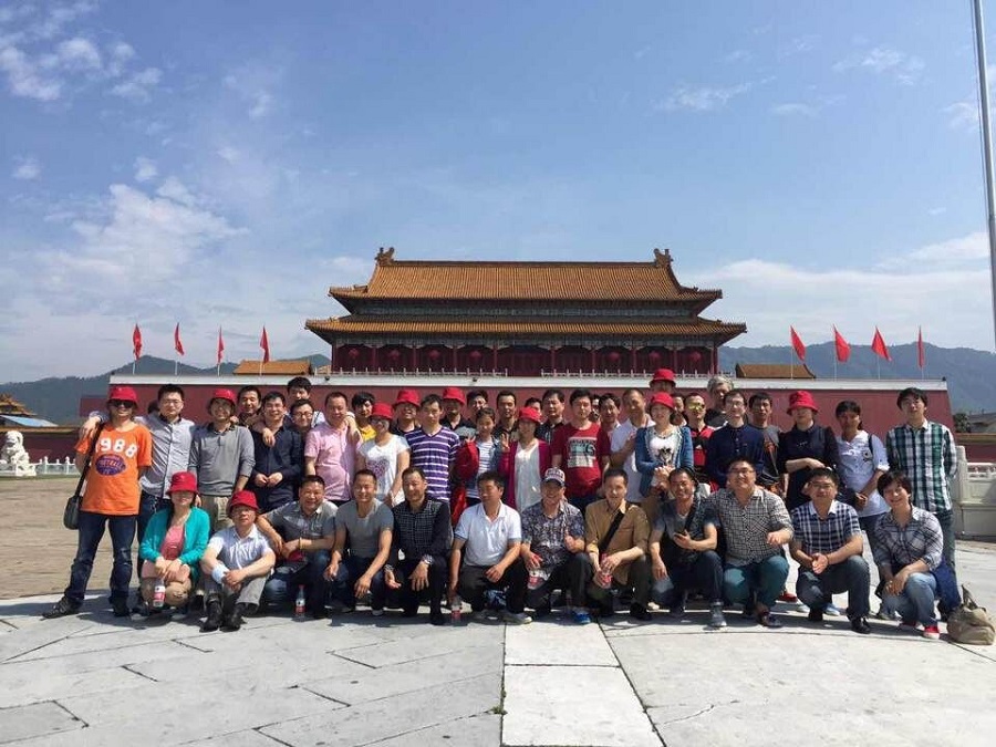 �±�GG�������漣����Ϸƽ̨��