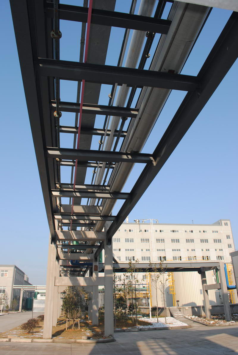 �±�GG�������漣����Ϸƽ̨��