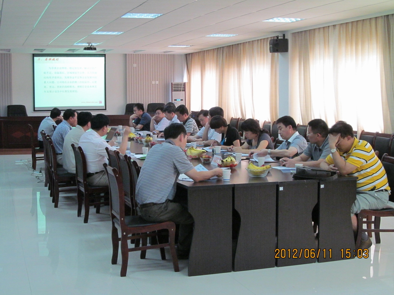 新宝GG「创造奇迹的游戏平台」