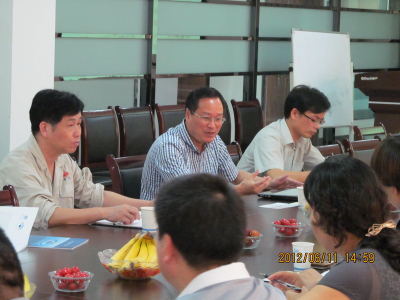 新宝GG「创造奇迹的游戏平台」