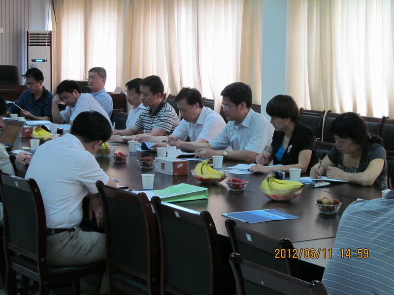 新宝GG「创造奇迹的游戏平台」