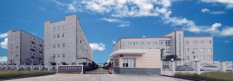 �±�GG�������漣����Ϸƽ̨��