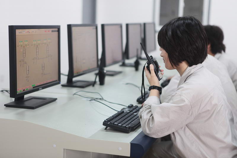 �±�GG�������漣����Ϸƽ̨��