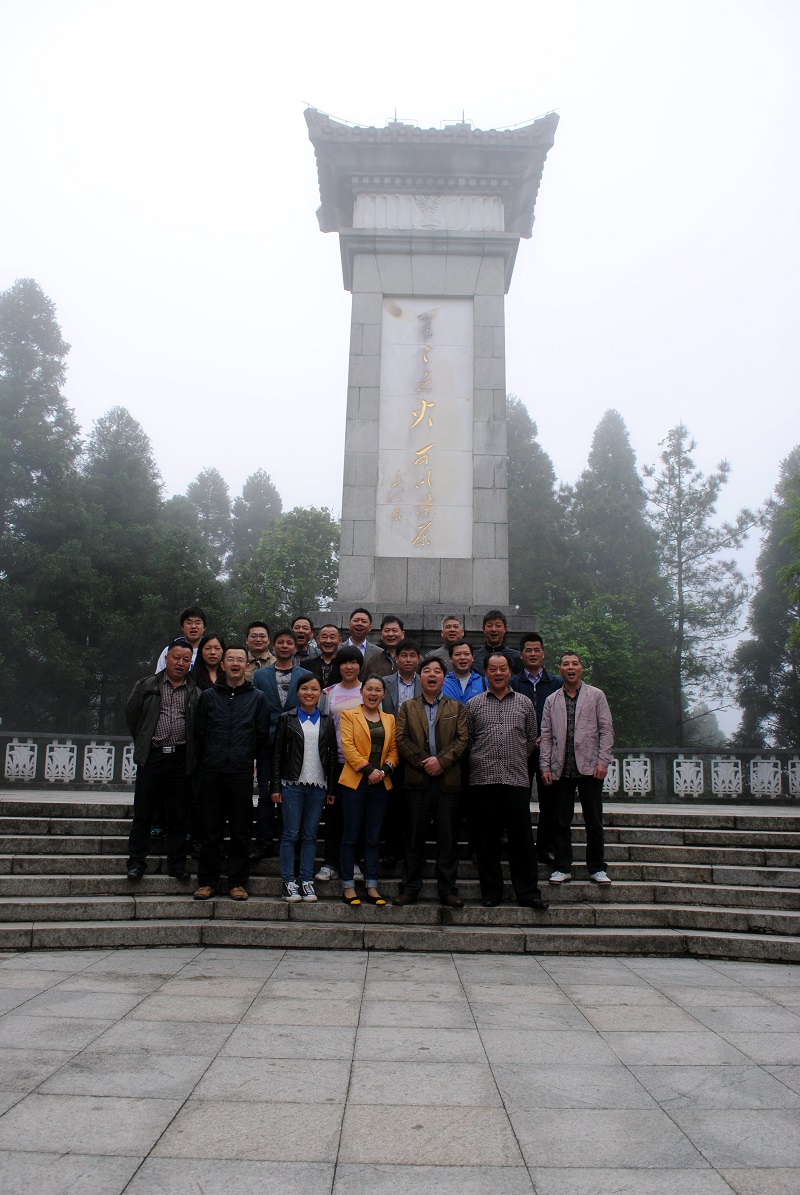 �±�GG�������漣����Ϸƽ̨��