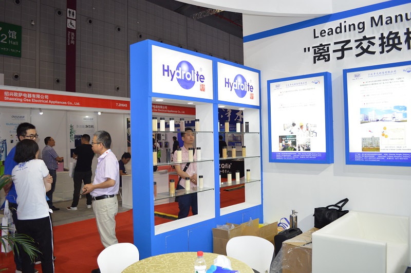 新宝GG「创造奇迹的游戏平台」