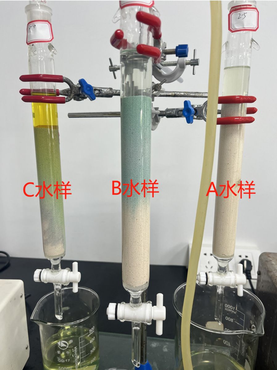 新宝GG「创造奇迹的游戏平台」