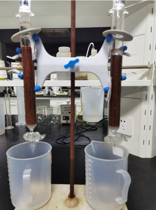 新宝GG「创造奇迹的游戏平台」