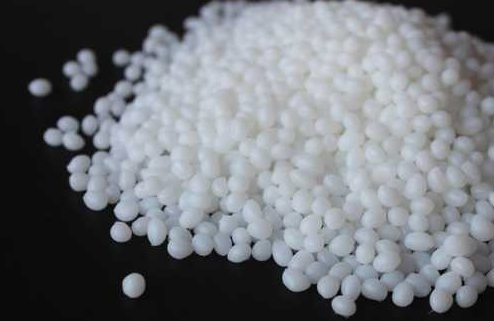 新宝GG「创造奇迹的游戏平台」