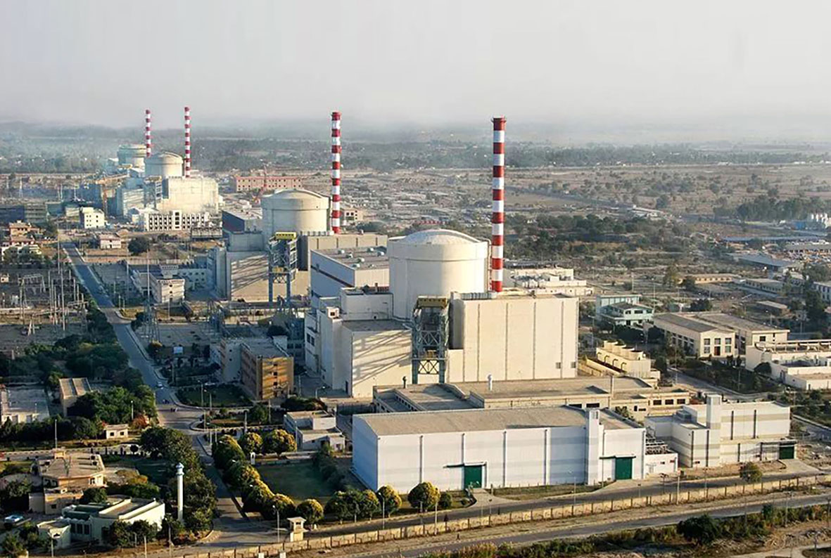 新宝GG「创造奇迹的游戏平台」