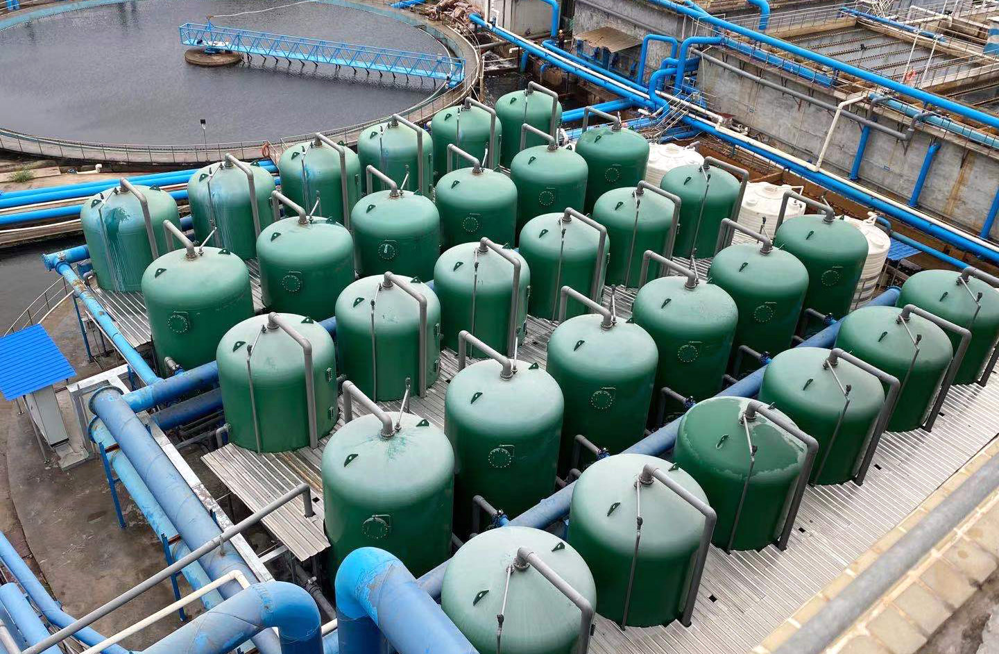 新宝GG「创造奇迹的游戏平台」