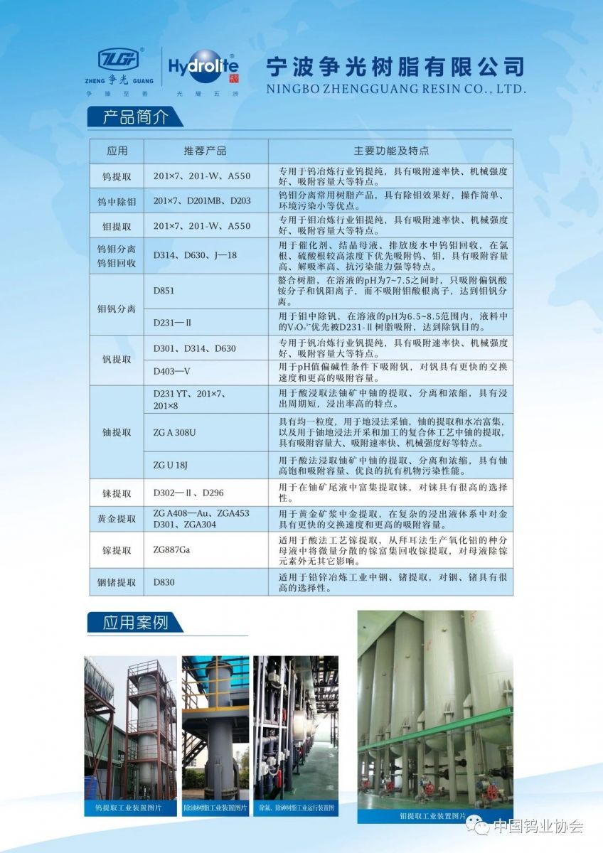 新宝GG「创造奇迹的游戏平台」