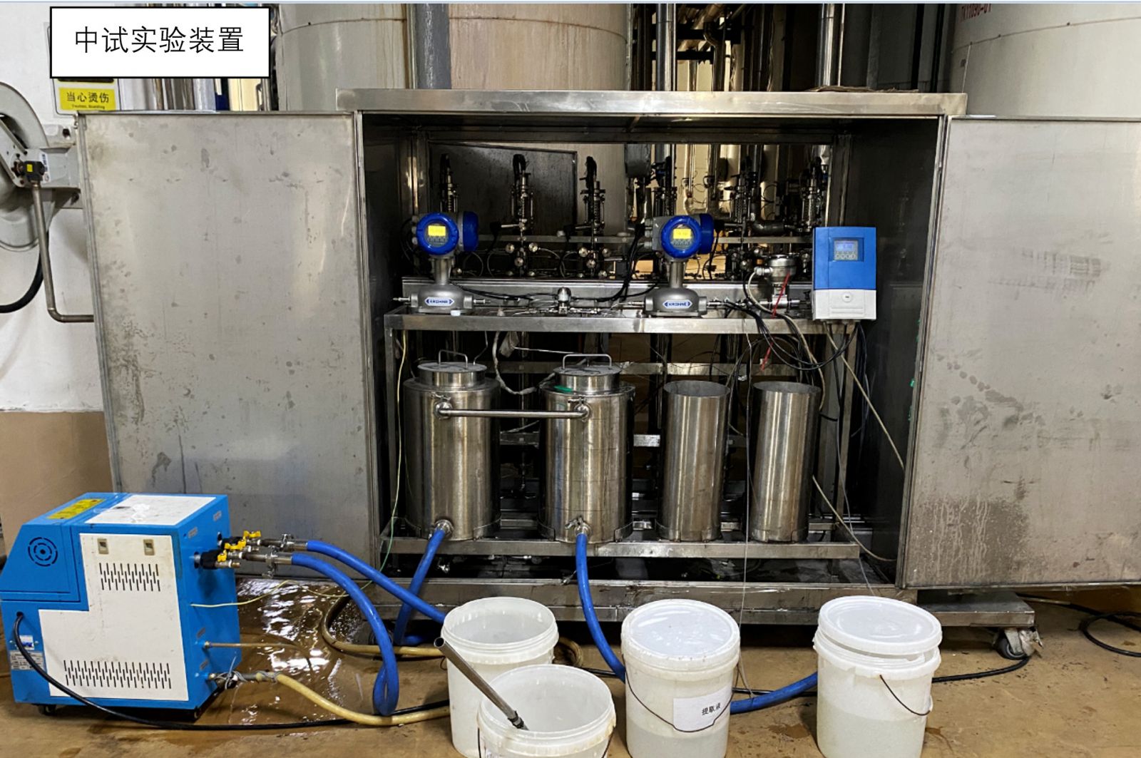 新宝GG「创造奇迹的游戏平台」