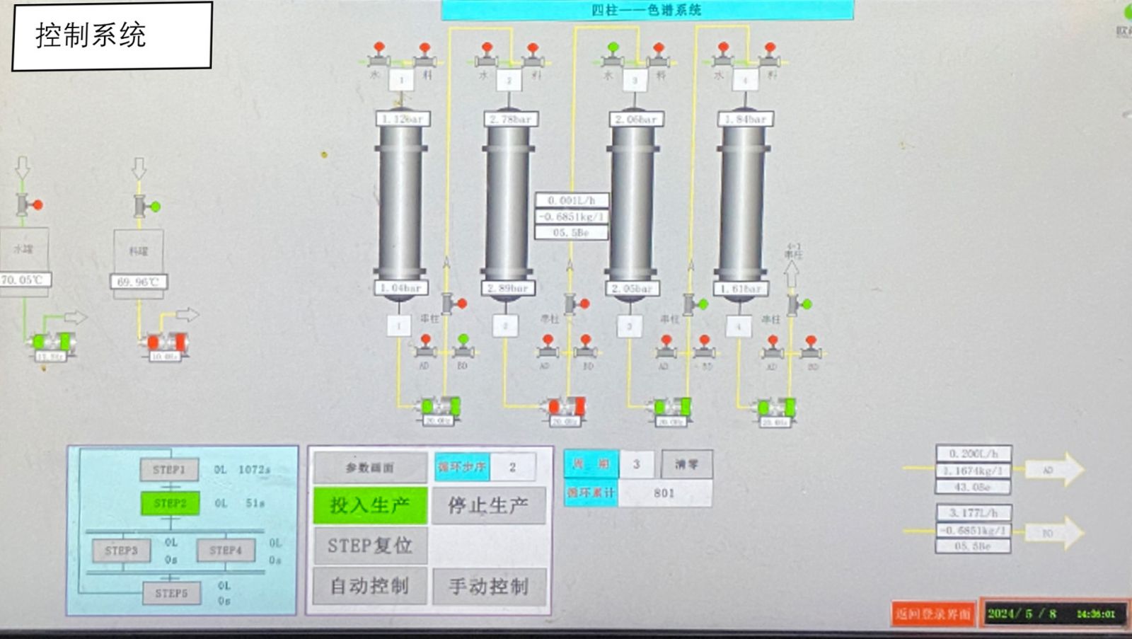 新宝GG「创造奇迹的游戏平台」