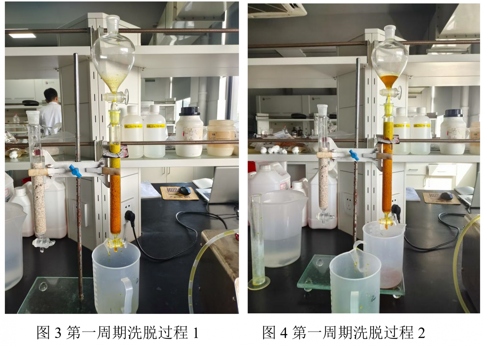 新宝GG「创造奇迹的游戏平台」