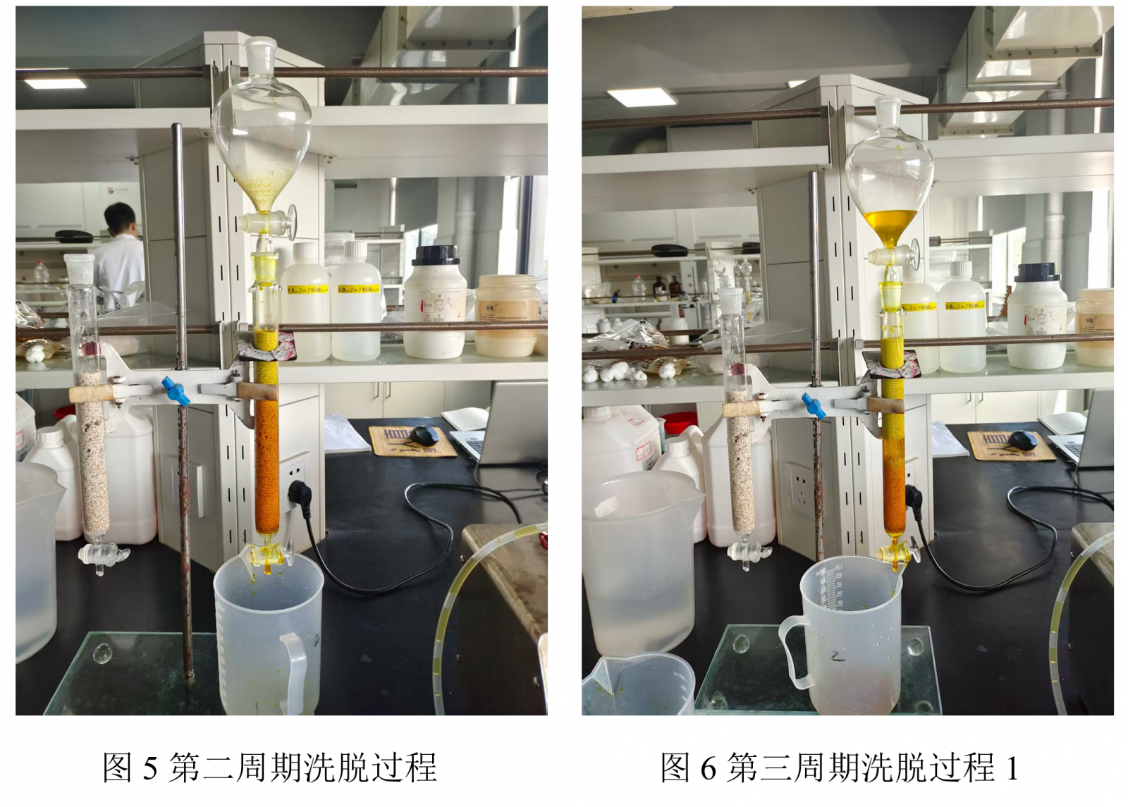 新宝GG「创造奇迹的游戏平台」