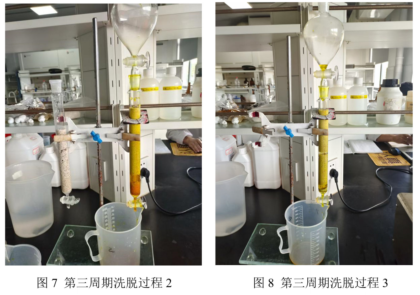 新宝GG「创造奇迹的游戏平台」