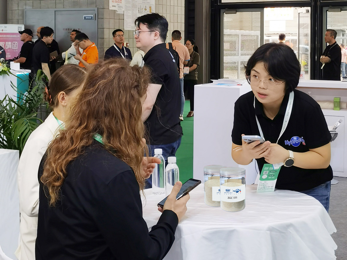 新宝GG「创造奇迹的游戏平台」