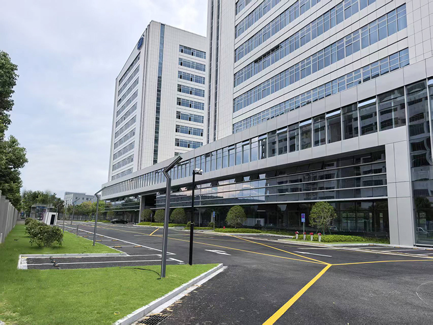 新宝GG「创造奇迹的游戏平台」