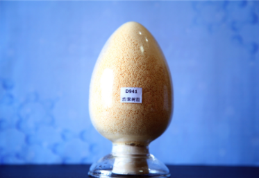 新宝GG「创造奇迹的游戏平台」