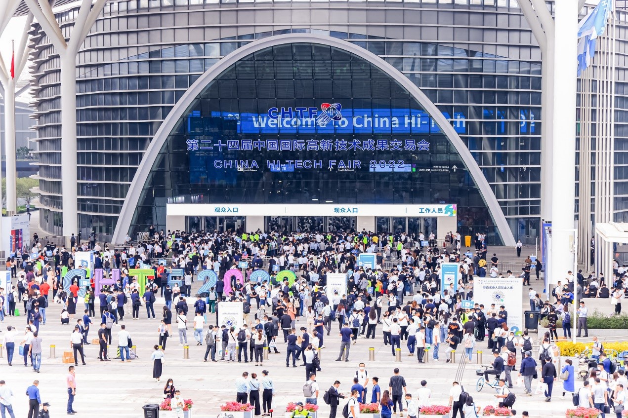 新宝GG「创造奇迹的游戏平台」