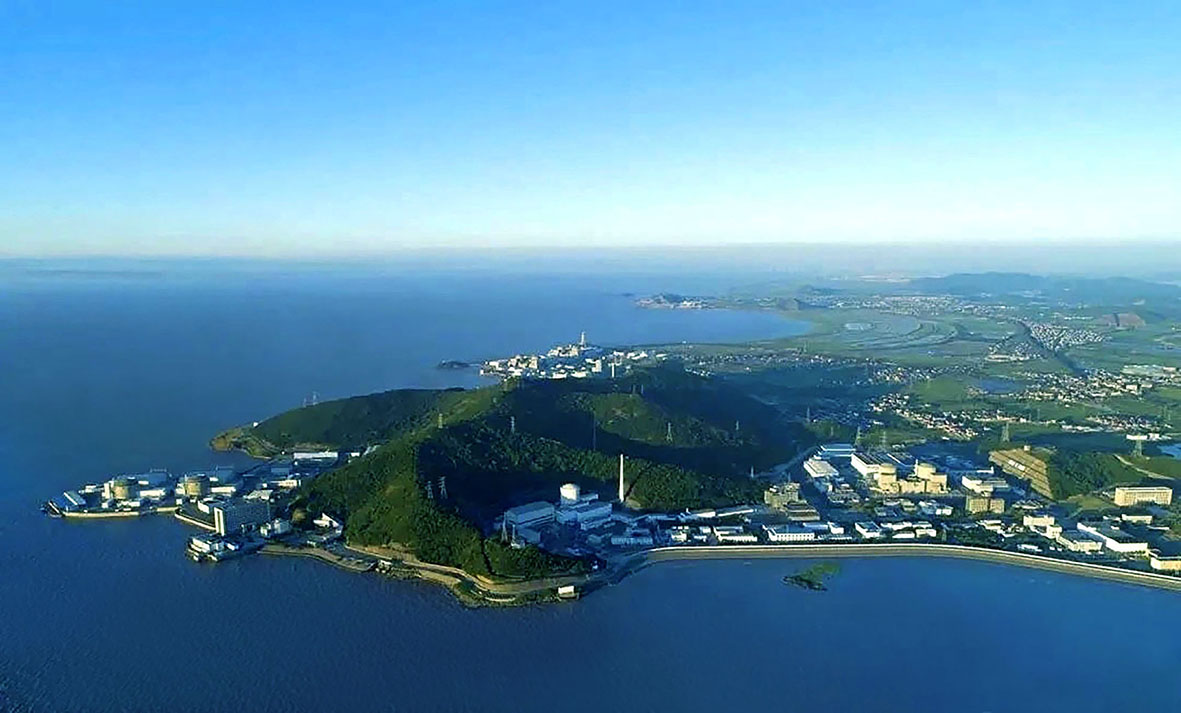 新宝GG「创造奇迹的游戏平台」