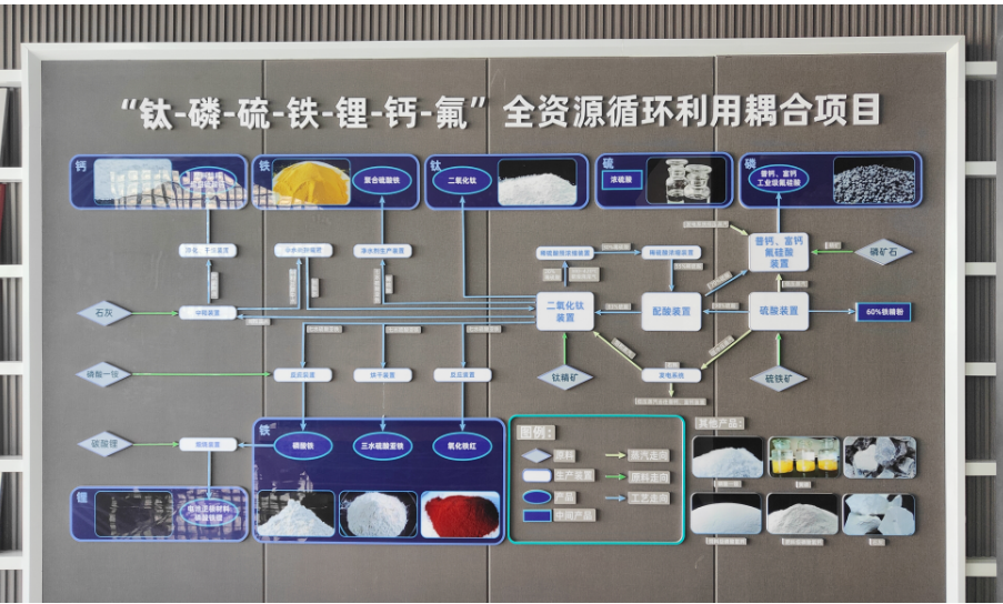 新宝GG「创造奇迹的游戏平台」