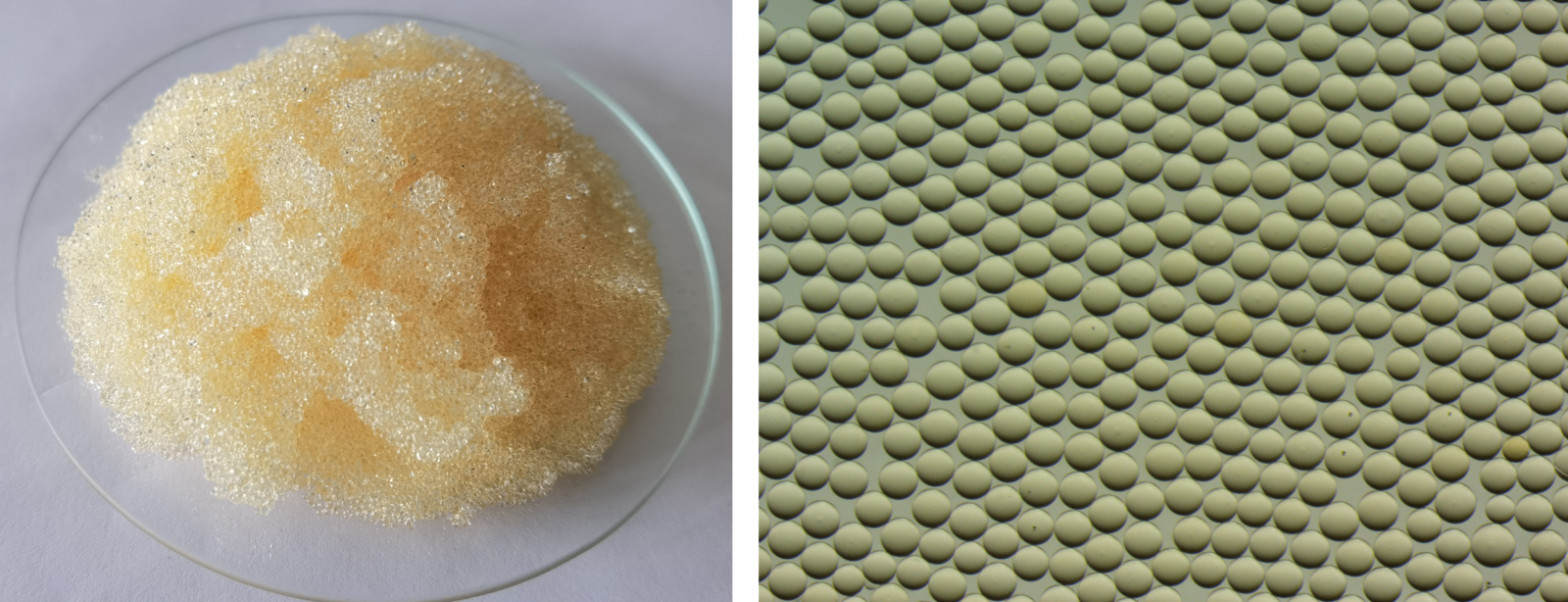 新宝GG「创造奇迹的游戏平台」