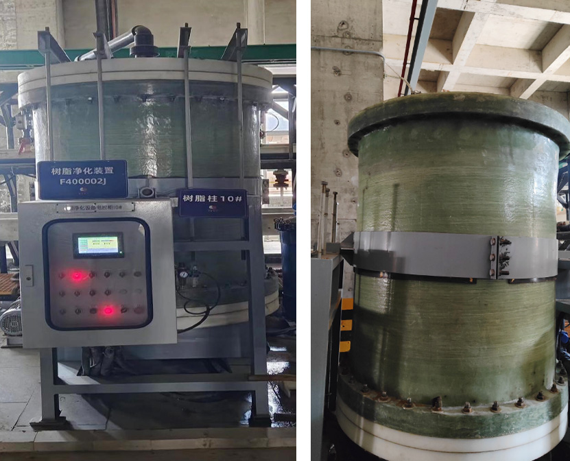 新宝GG「创造奇迹的游戏平台」