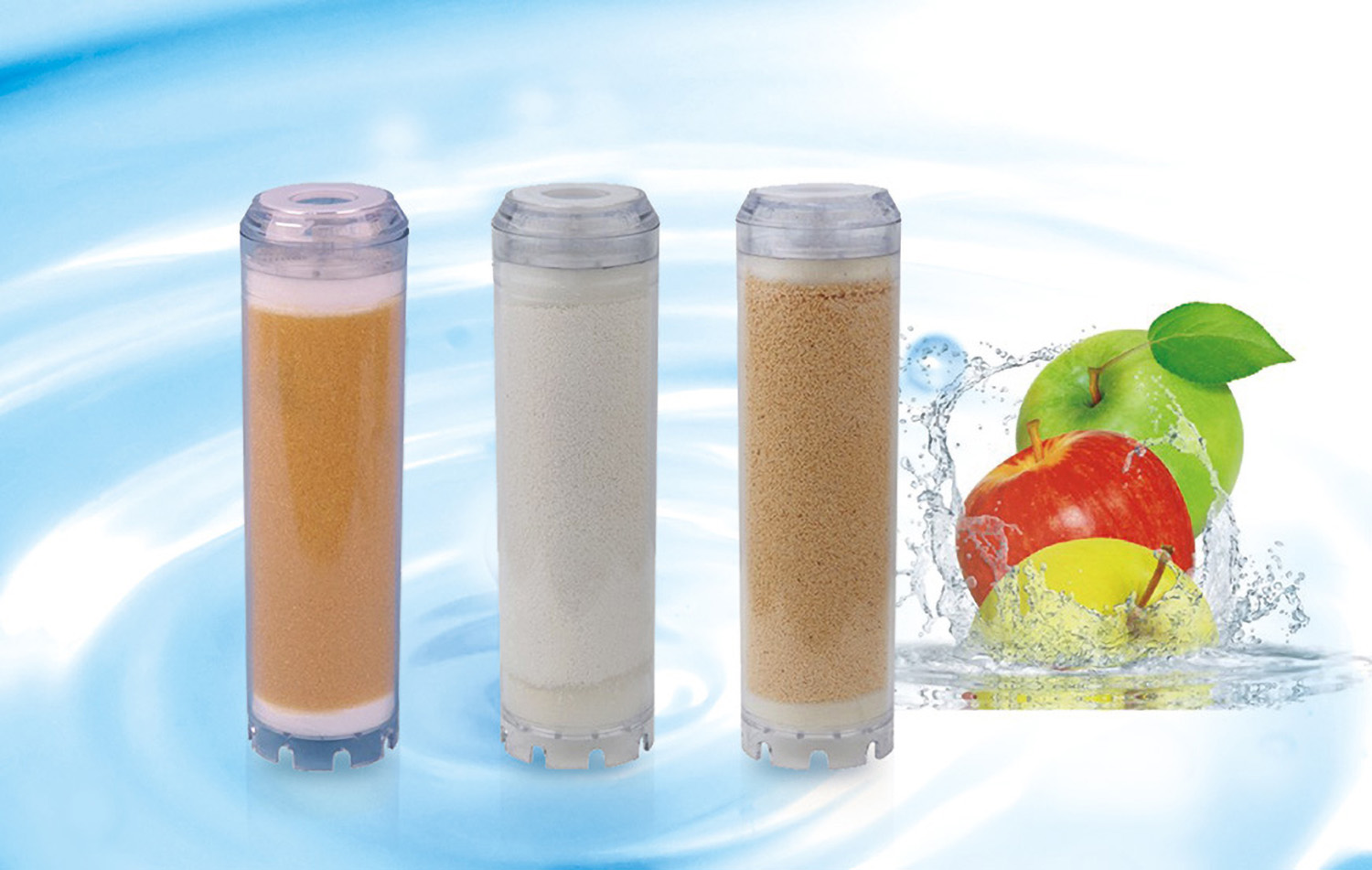 新宝GG「创造奇迹的游戏平台」