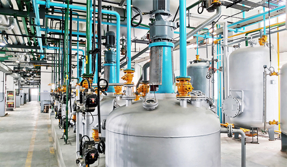 �±�gg�����漣