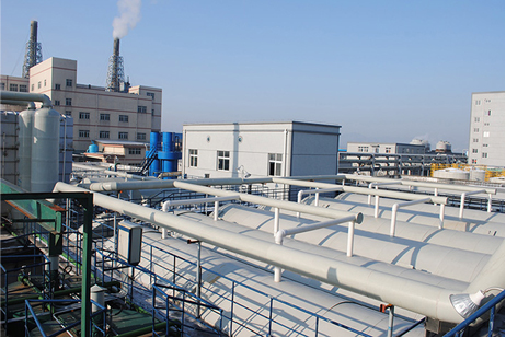 �±�gg�����漣