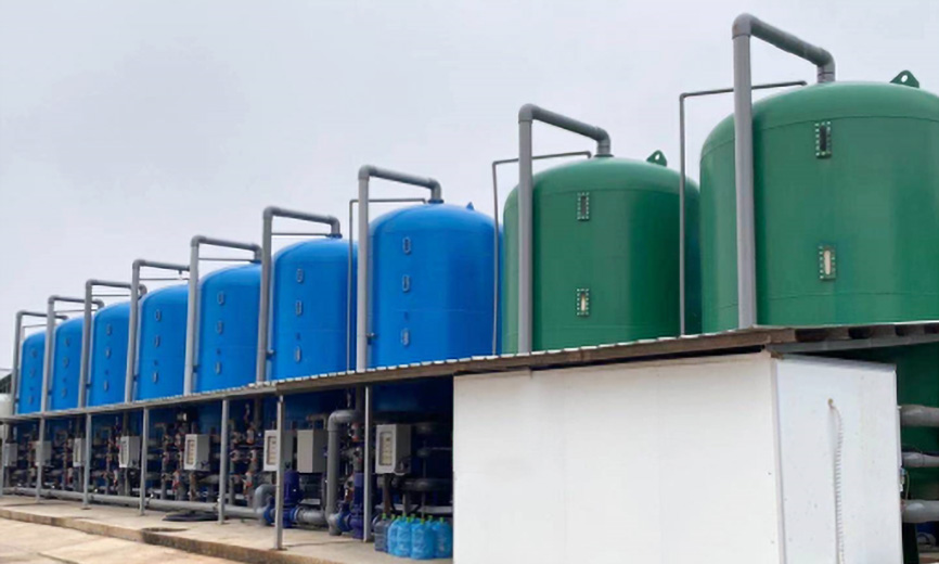 ��ʾ��Դ���Ϻ��������ϿƼ����޹�˾