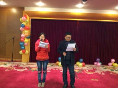 ����Ԫ�����