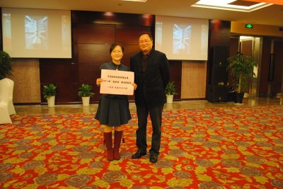 �±�gg�����漣��֬2015�ꡰȫ�Ҹ��������ս���