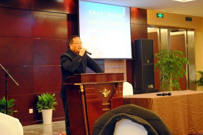 �±�gg�����漣��֬2015�괺���Űݻ�