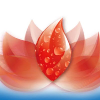 �����ĵ�������  Ϊ��Դͷ����ˮ�����������±�gg�����漣�Ϻ�ˮչ