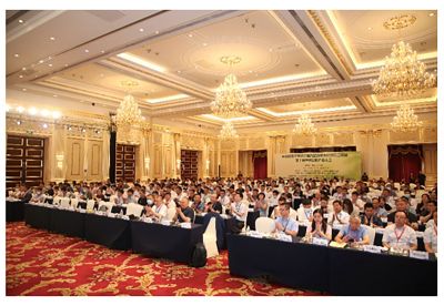 ���ڽ�һ�ҡ����±�gg�����漣�ٴ������й���Ч�Ƿֻ����µ�λ