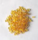 ������֬