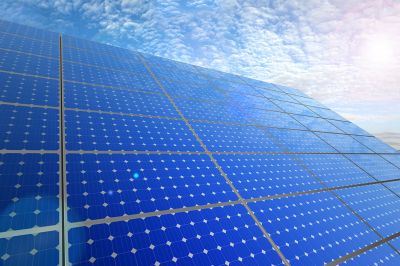 ���������ҵ������ǿ�����±�gg�����漣��֬�ڶྦྷ�������ϵ�Ӧ��