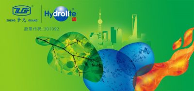 �ػ������ˮ�������������±�gg�����漣����ѭ����������