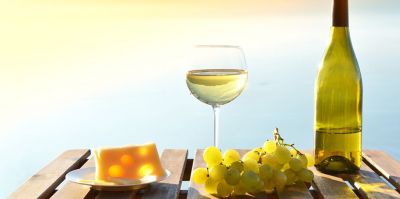 �±�gg�����漣��֬�������﷢����������Ӧ������